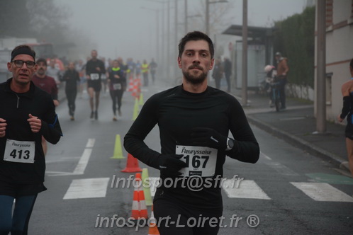 La Fleuryssoise2025/FLEURY2025_04595.JPG